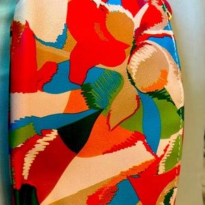 New and great condition 😊